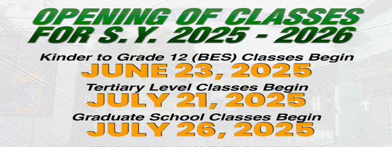 Enrollment