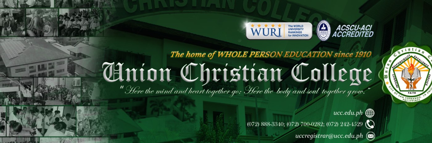 Administrative and Human Resource Development cover photo