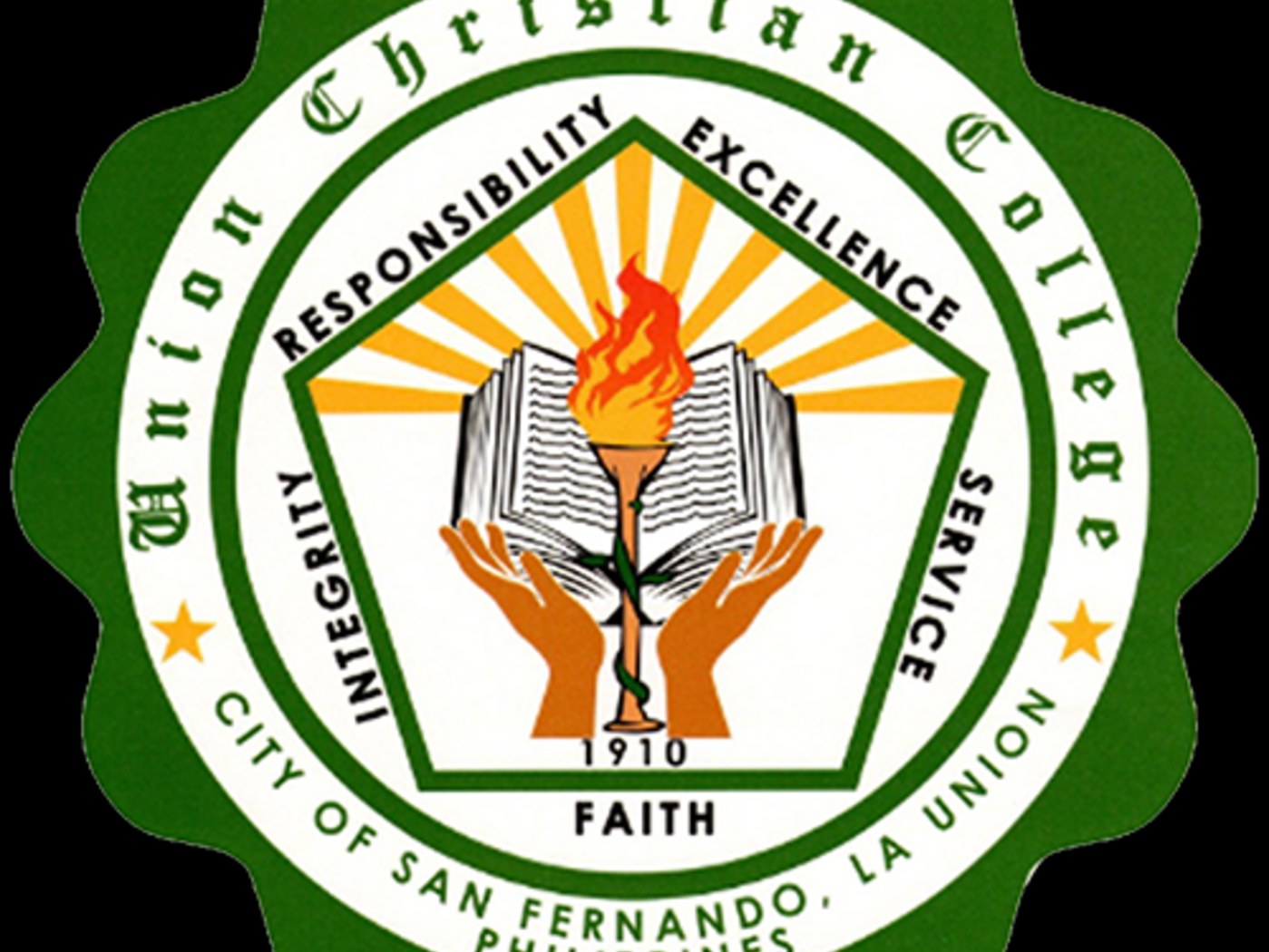 Ms. Emma Ruth D. Florendo