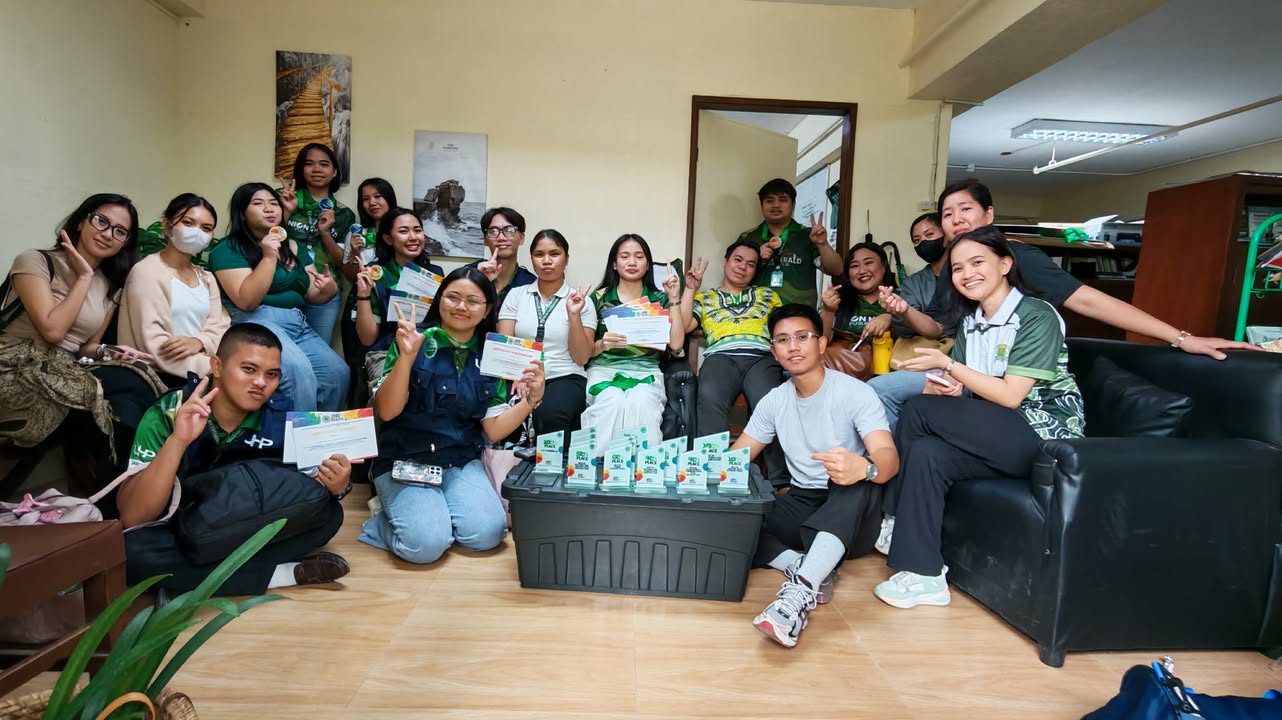 𝐄𝐗𝐂𝐄𝐋𝐋𝐄𝐍𝐄 || 𝐔𝐇𝐏 𝐑𝐢𝐬𝐞𝐬 𝐭𝐨 𝟗𝐭𝐡 𝐏𝐥𝐚𝐜𝐞 𝐢𝐧 𝟐𝟒𝐭𝐡 𝐑𝐇𝐄𝐏𝐂 𝐀𝐦𝐨𝐧𝐠 𝐑𝟎𝟏 𝐇𝐄𝐈𝐬