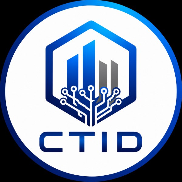 Center for Technological Innovation & Development logo