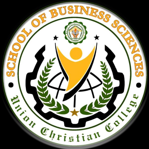 School of Business Sciences