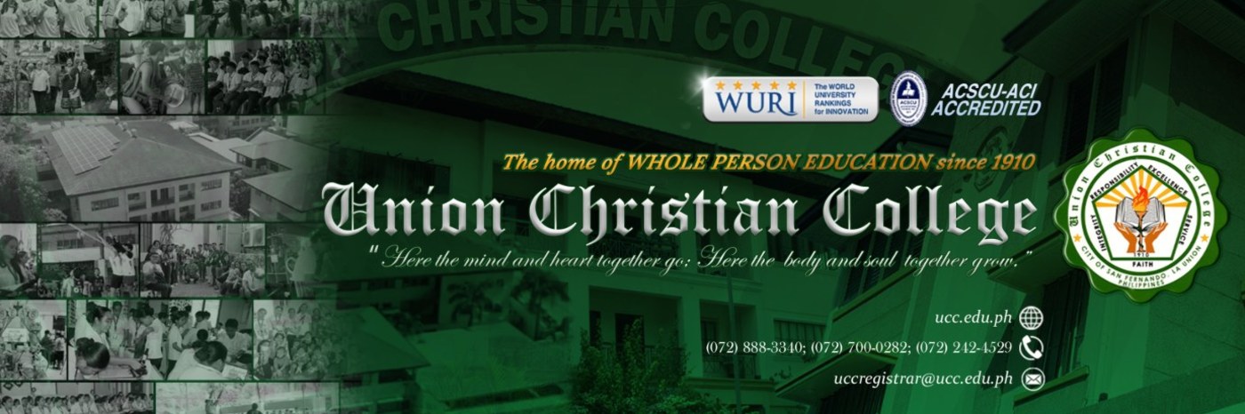 Center for Lifelong Learning cover photo