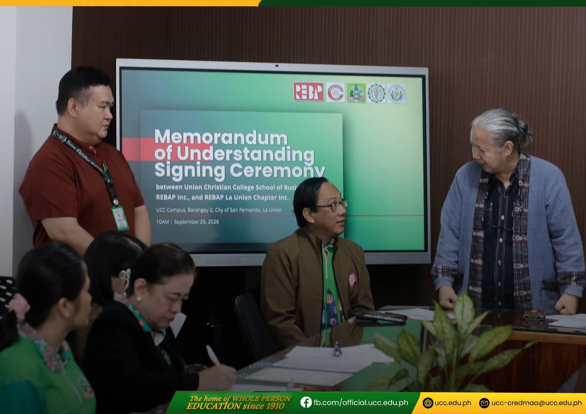 𝐏𝐀𝐑𝐓𝐍𝐄𝐑𝐒𝐇𝐈𝐏 | 𝐔𝐂𝐂 𝐒𝐓𝐑𝐄𝐍𝐆𝐓𝐇𝐄𝐍𝐒 𝐁𝐒𝐑𝐄𝐌 𝐓𝐇𝐑𝐎𝐔𝐆𝐇 𝐌𝐎𝐔 𝐖𝐈𝐓𝐇 𝐑𝐄𝐁𝐀𝐏