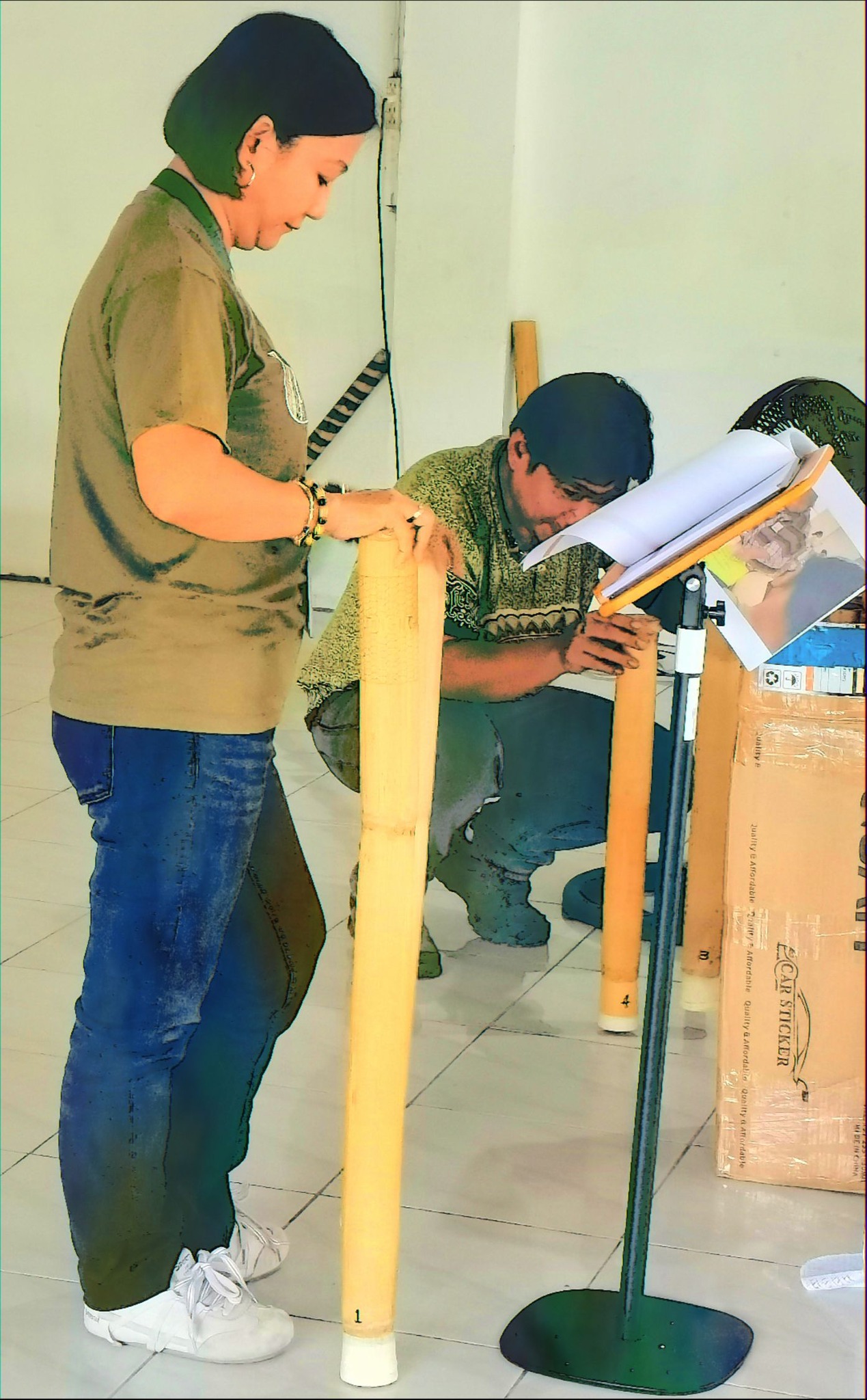 𝐓𝐇𝐄𝐎𝐋𝐎𝐆𝐈𝐂𝐎-𝐂𝐔𝐋𝐓𝐔𝐑𝐀𝐋 𝐈𝐍𝐓𝐄𝐑𝐒𝐄𝐂𝐓𝐈𝐎𝐍𝐒 𝐥 𝐔𝐂𝐂 𝐀𝐁𝐎𝐍𝐆 𝐂𝐎𝐋𝐋𝐄𝐂𝐓𝐈𝐕𝐄 𝐅𝐀𝐂𝐈𝐋𝐈𝐓𝐀𝐓𝐄𝐒 𝐔𝐂𝐂𝐏 𝐂𝐖𝐎 𝐈𝐍-𝐒𝐄𝐑𝐕𝐈𝐂𝐄 𝐓𝐑𝐀𝐈𝐍𝐈𝐍𝐆
