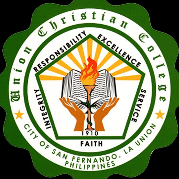 President's Corner logo