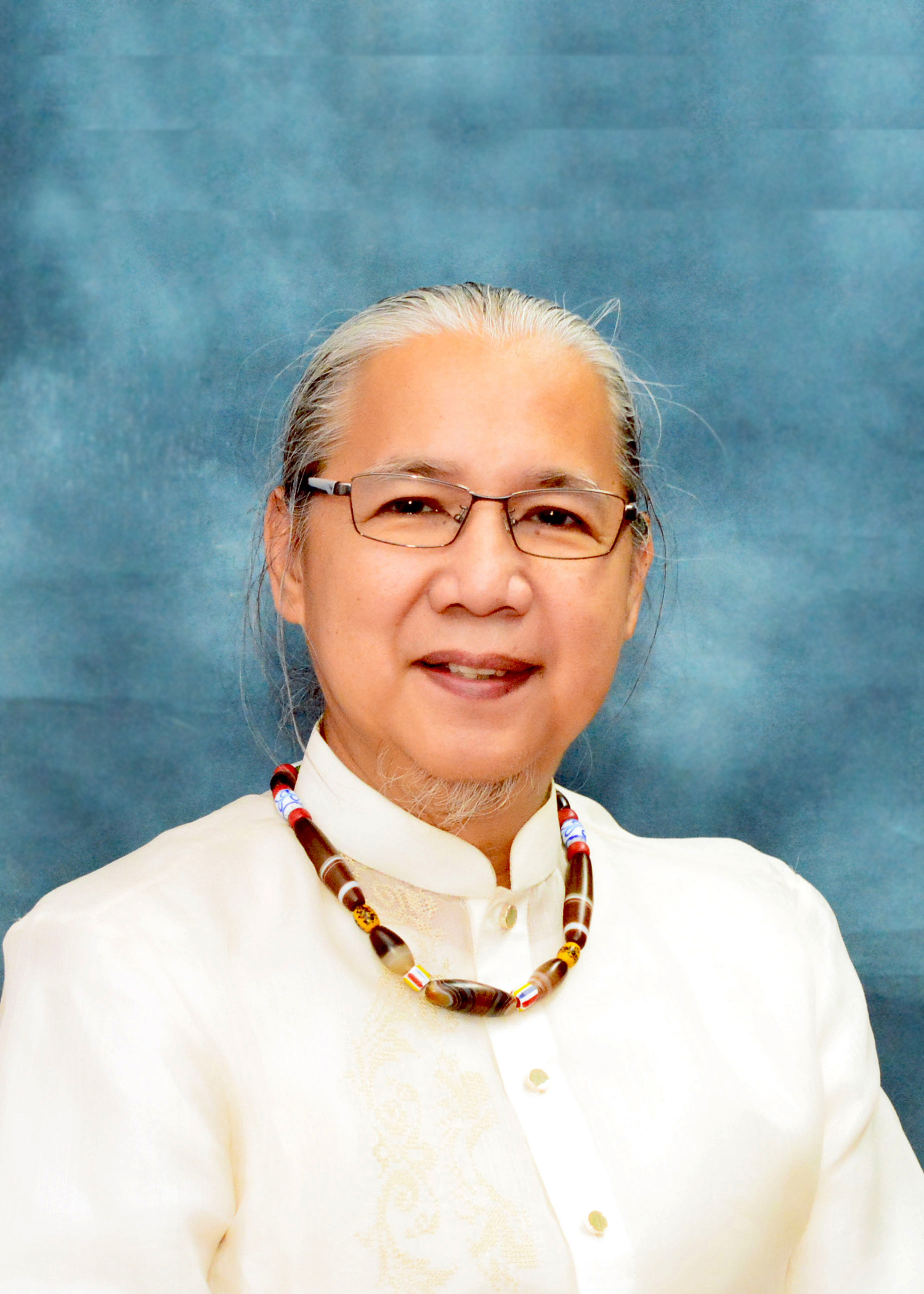Ferdinand Anno