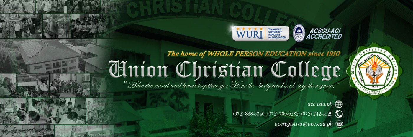 Basic Education School cover photo