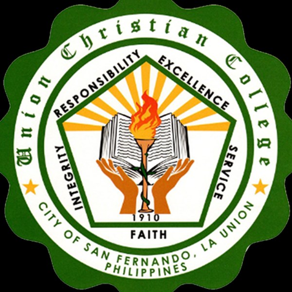 Center for Research, Innovations, Marketing & Publication logo