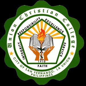 Basic Education School logo