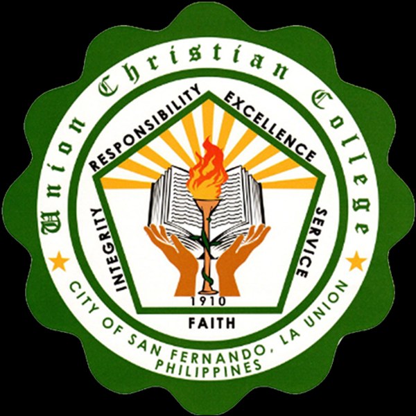 Wynn Esperon