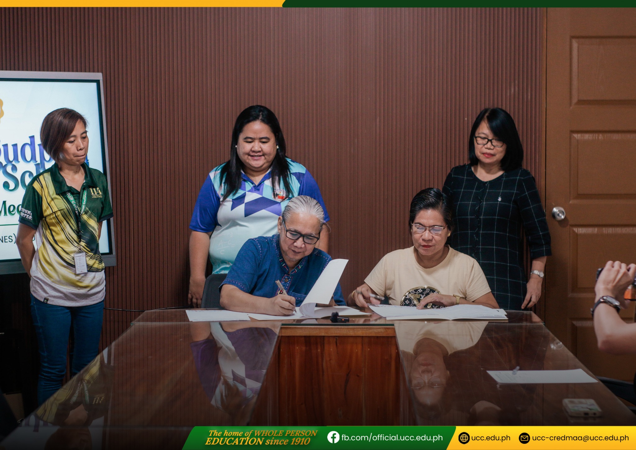 𝗣𝗮𝗴𝘂𝗱𝗽𝘂𝗱 𝗜𝗻𝘁𝗲𝗴𝗿𝗮𝘁𝗲𝗱 𝗦𝗰𝗵𝗼𝗼𝗹 𝗦𝗲𝗮𝗹𝘀 𝗣𝗮𝗿𝘁𝗻𝗲𝗿𝘀𝗵𝗶𝗽 𝗳𝗼𝗿 𝗥𝗲𝗮𝗱𝗶𝗻𝗴 𝗜𝗻𝘁𝗲𝗿𝘃𝗲𝗻𝘁𝗶𝗼𝗻